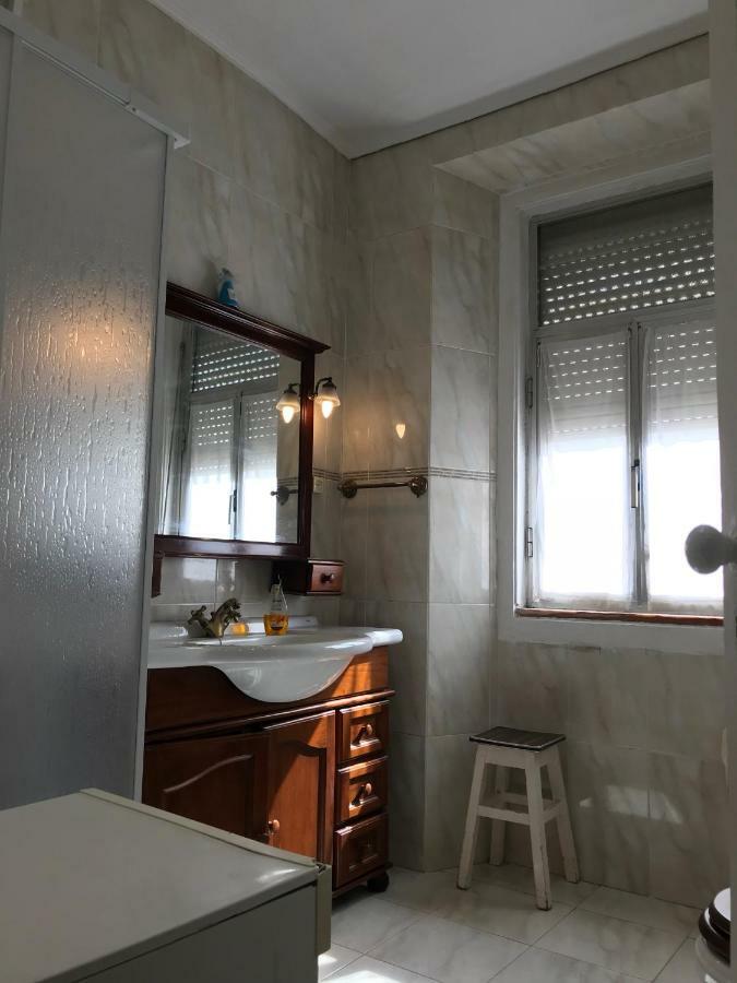 Excellent Apartment In Lisboa Eksteriør billede